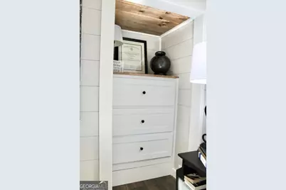 4960 Laurel Lodge Road #46, Clarkesville, GA 30523 - Photo 31