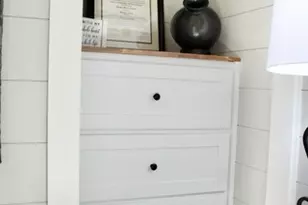 4960 Laurel Lodge Rd, Clarkesville, GA 30523 - Photo 31