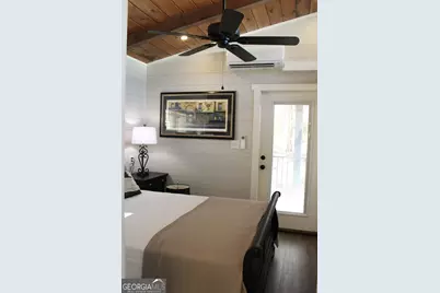 4960 Laurel Lodge Road #46, Clarkesville, GA 30523 - Photo 13