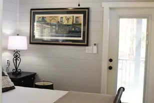 4960 Laurel Lodge Rd, Clarkesville, GA 30523 - Photo 13