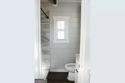 4960 Laurel Lodge Road #46, Clarkesville, GA 30523 - Photo 11