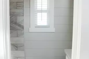 4960 Laurel Lodge Rd, Clarkesville, GA 30523 - Photo 11