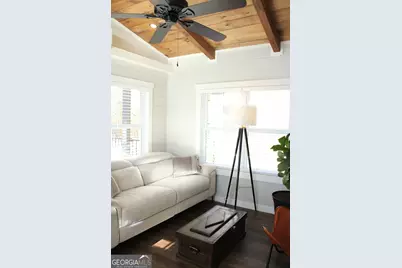 4960 Laurel Lodge Road #46, Clarkesville, GA 30523 - Photo 7