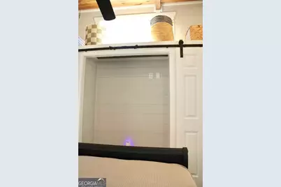 4960 Laurel Lodge Road #46, Clarkesville, GA 30523 - Photo 29