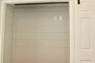 4960 Laurel Lodge Rd, Clarkesville, GA 30523 - Photo 29