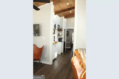 4960 Laurel Lodge Road #46, Clarkesville, GA 30523 - Photo 21