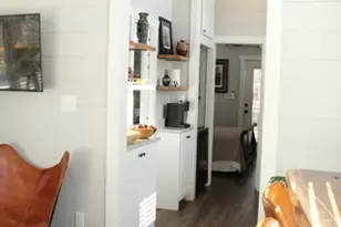 4960 Laurel Lodge Rd, Clarkesville, GA 30523 - Photo 21