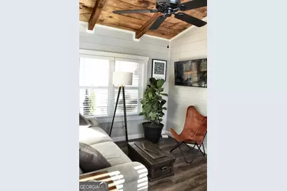 4960 Laurel Lodge Road #46, Clarkesville, GA 30523 - Photo 17