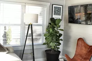 4960 Laurel Lodge Rd, Clarkesville, GA 30523 - Photo 17