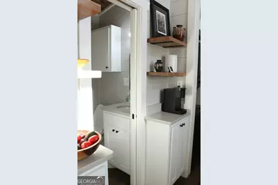 4960 Laurel Lodge Road #46, Clarkesville, GA 30523 - Photo 25