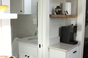 4960 Laurel Lodge Rd, Clarkesville, GA 30523 - Photo 25