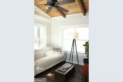 4960 Laurel Lodge Road #46, Clarkesville, GA 30523 - Photo 23