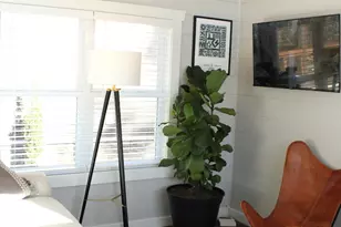 4960 Laurel Lodge Rd, Clarkesville, GA 30523 - Photo 3