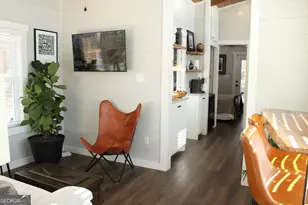 4960 Laurel Lodge Rd, Clarkesville, GA 30523 - Photo 5