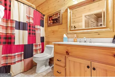 279 Rising Star Lane, Mineral Bluff, GA 30559 - Photo 39