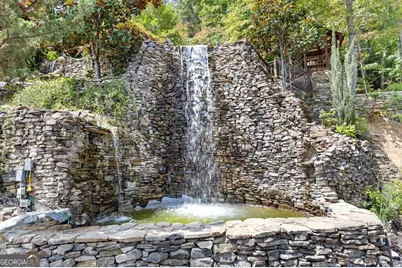 279 Rising Star Lane, Mineral Bluff, GA 30559 - Photo 45