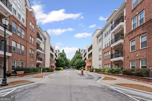 1850 Cotillion Dr, Atlanta, GA 30338 - Photo 39