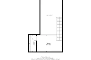 1850 Cotillion Dr, Atlanta, GA 30338 - Photo 41