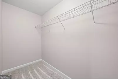 1850 Cotillion Drive #1408, Atlanta, GA 30338 - Photo 25