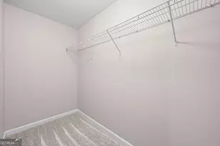 1850 Cotillion Dr, Atlanta, GA 30338 - Photo 25