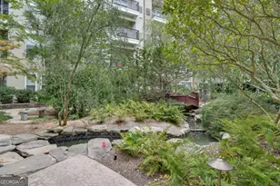 1850 Cotillion Dr, Atlanta, GA 30338 - Photo 29