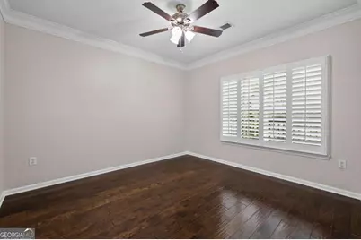 1850 Cotillion Drive #1408, Atlanta, GA 30338 - Photo 15