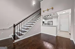 1850 Cotillion Dr, Atlanta, GA 30338 - Photo 11