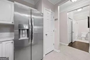 1850 Cotillion Dr, Atlanta, GA 30338 - Photo 5