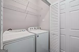 1850 Cotillion Dr, Atlanta, GA 30338 - Photo 21