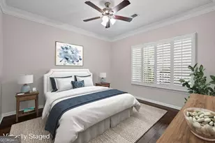 1850 Cotillion Dr, Atlanta, GA 30338 - Photo 13