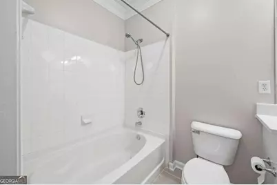 1850 Cotillion Drive #1408, Atlanta, GA 30338 - Photo 19