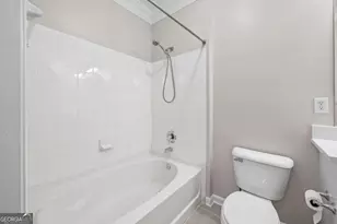 1850 Cotillion Dr, Atlanta, GA 30338 - Photo 19