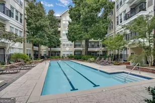 1850 Cotillion Dr, Atlanta, GA 30338 - Photo 31