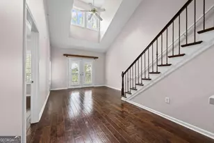 1850 Cotillion Dr, Atlanta, GA 30338 - Photo 7