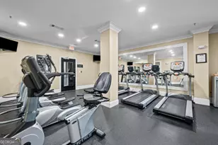 1850 Cotillion Dr, Atlanta, GA 30338 - Photo 35