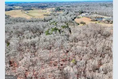 1268 Johnson Mill Road, Jefferson, GA 30549 - Photo 25