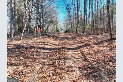 1268 Johnson Mill Road, Jefferson, GA 30549 - Photo 15