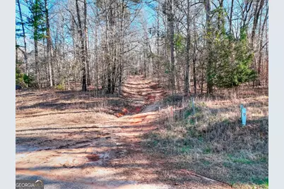 1268 Johnson Mill Road, Jefferson, GA 30549 - Photo 11