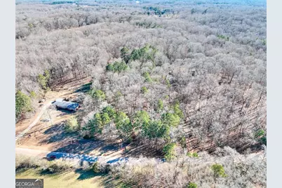 1268 Johnson Mill Road, Jefferson, GA 30549 - Photo 7