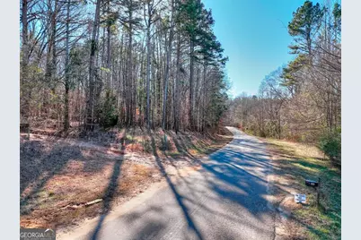 1268 Johnson Mill Road, Jefferson, GA 30549 - Photo 5