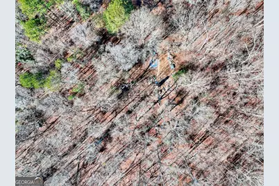 1268 Johnson Mill Road, Jefferson, GA 30549 - Photo 27