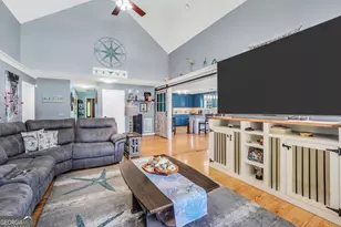 159 County Line Rd, Jenkinsburg, GA 30234 - Photo 73