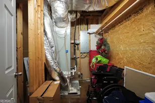 159 County Line Rd, Jenkinsburg, GA 30234 - Photo 109