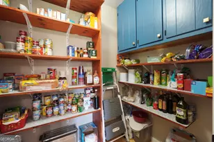 159 County Line Rd, Jenkinsburg, GA 30234 - Photo 59