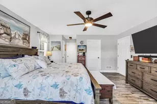 159 County Line Rd, Jenkinsburg, GA 30234 - Photo 77