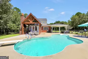 159 County Line Rd, Jenkinsburg, GA 30234 - Photo 121