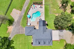 159 County Line Rd, Jenkinsburg, GA 30234 - Photo 13