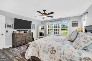 159 County Line Rd, Jenkinsburg, GA 30234 - Photo 79