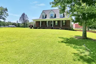 159 County Line Rd, Jenkinsburg, GA 30234 - Photo 21