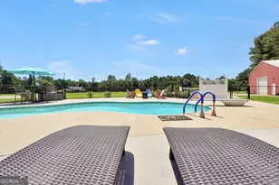 159 County Line Rd, Jenkinsburg, GA 30234 - Photo 125